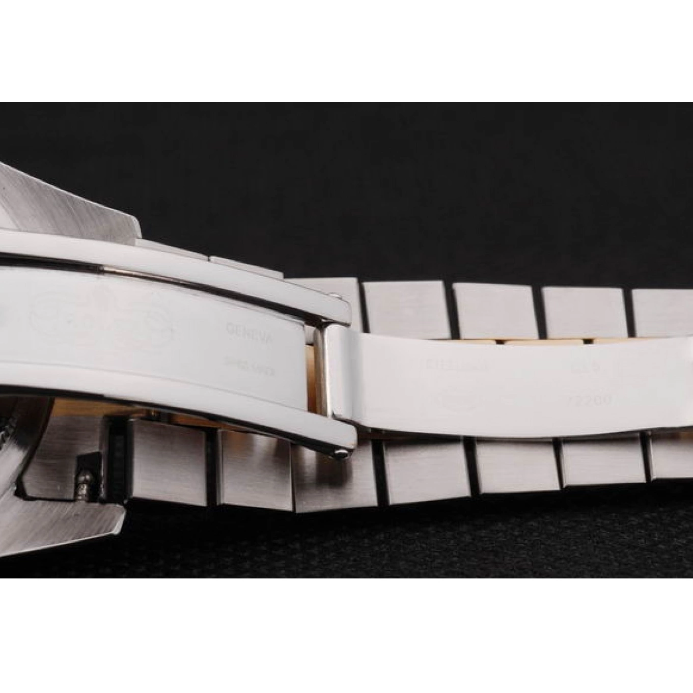 Rolex copies cheap Datejust Rolex Mechanism-srl40 Swiss 0729